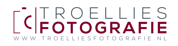 Troelliesfotografie